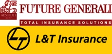 L&T, Future Generali call off insurance JV plan